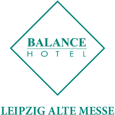 balance logo 02