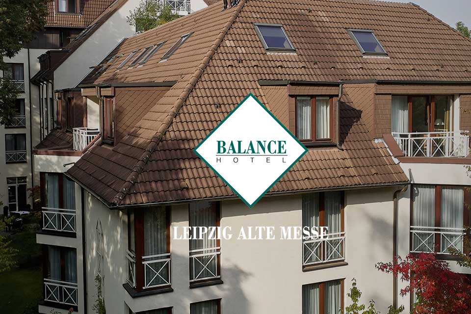 (c) Balancehotel-leipzig.de